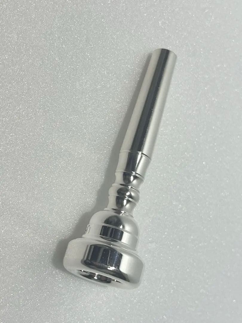 ラスキー トランペットマウスピース Protege(プロテジェ) 5