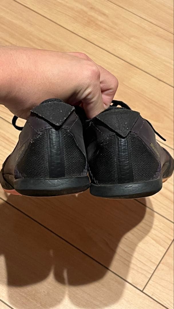 スパイク・シューズ addidas addizero Finesse