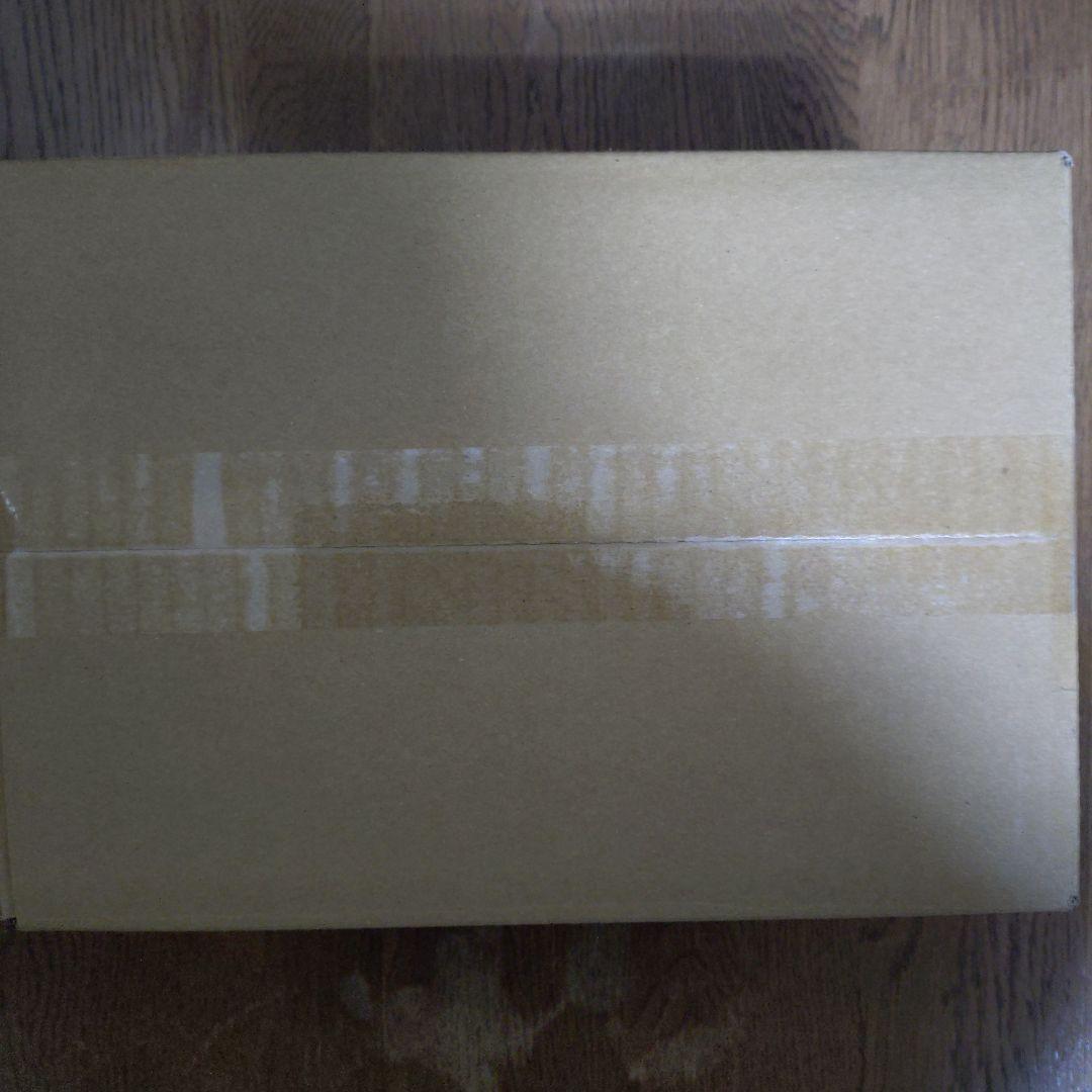 遊戯王OCG LIMITED PACK-STAMP EDITION- 1カートン