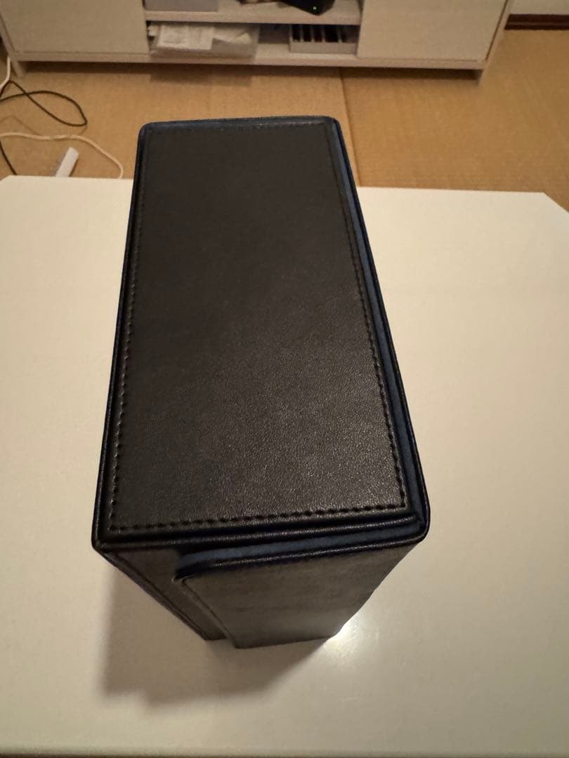 ★世界100セット モダンホライゾン3 豪華サプライセット デッキストレージ