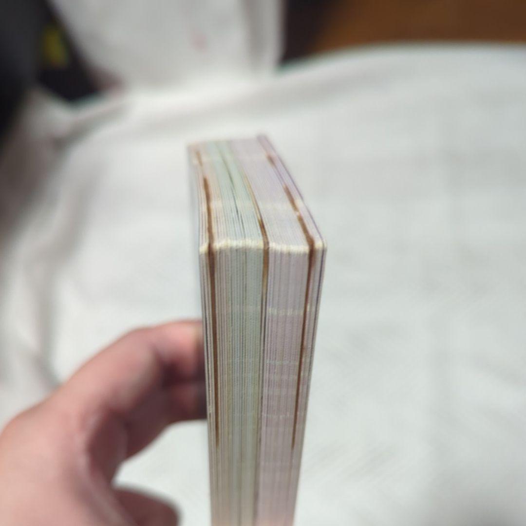 名探偵コナン　劇場版　映画　アマダ　カード