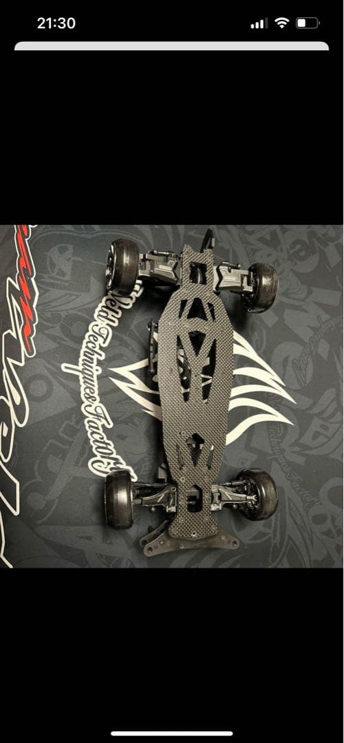 overdose GALM オプション多数