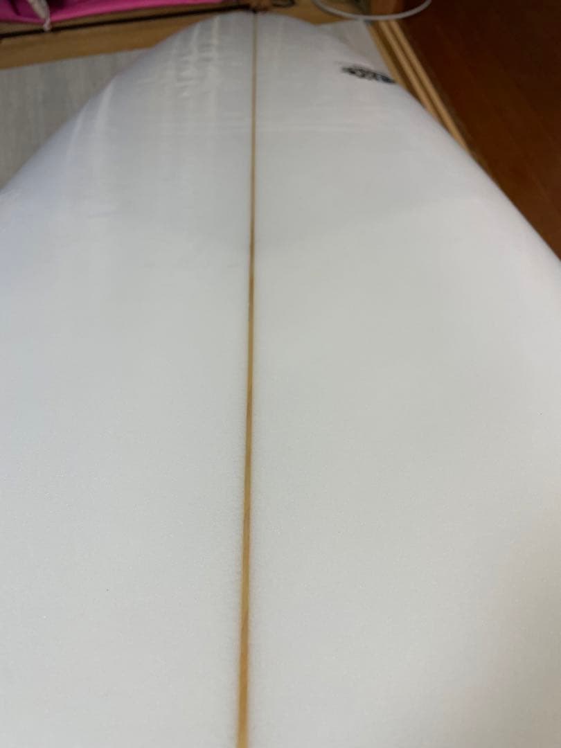 ポテトヘッド専用