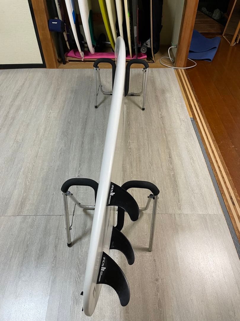 ポテトヘッド専用