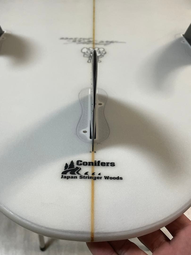 ポテトヘッド専用