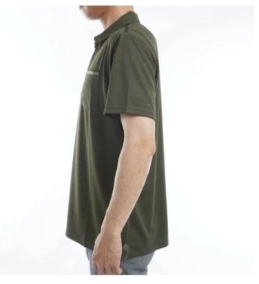 《＃アウトドアⅢ》 日本 BRG213M29 日本製 速乾 ブリーフィン 205