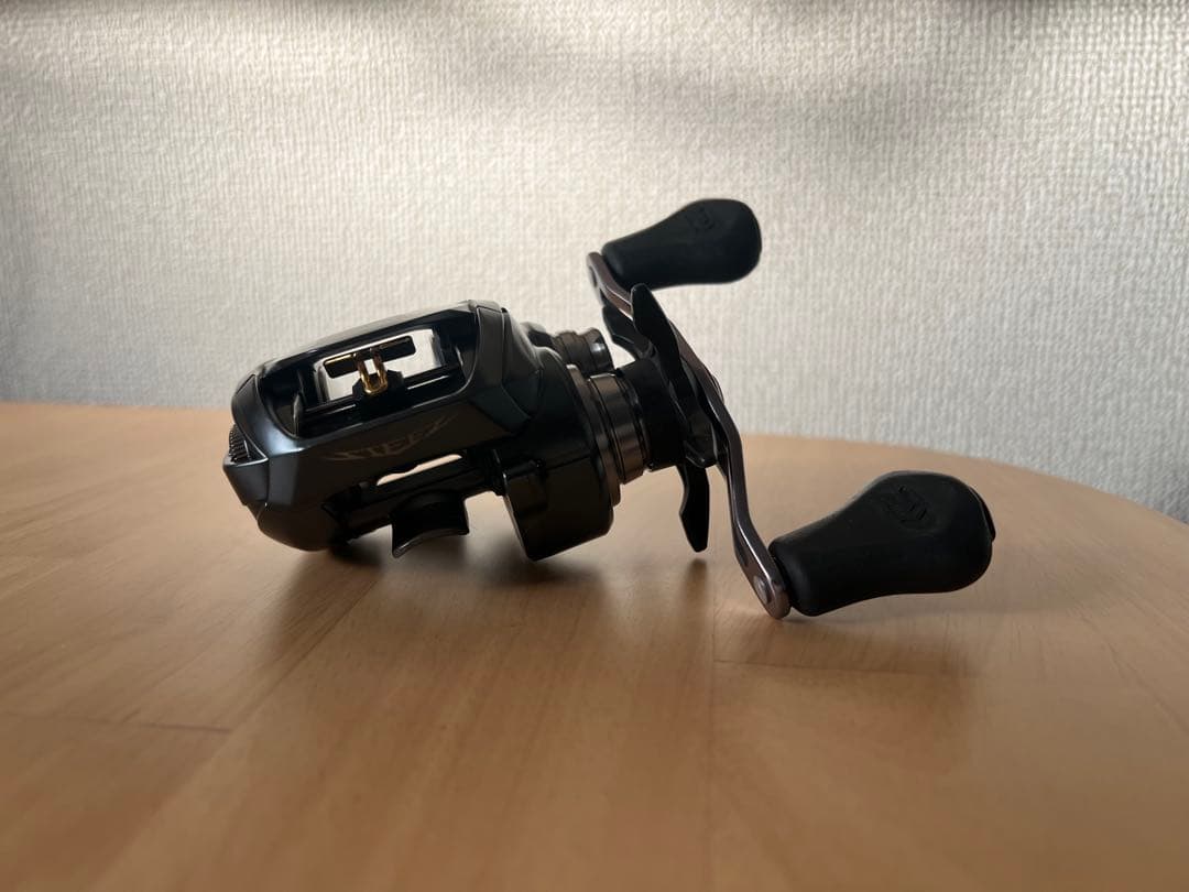 スティーズATW1016LH