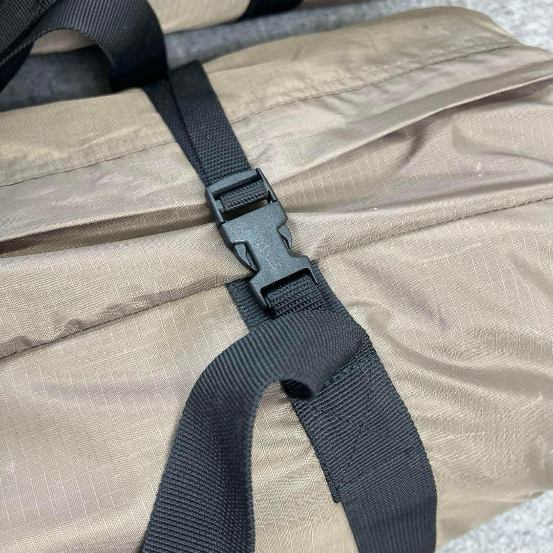 ★出品②新品未使用雪峰祭限定品ランドロックプロレッドフレームエディション