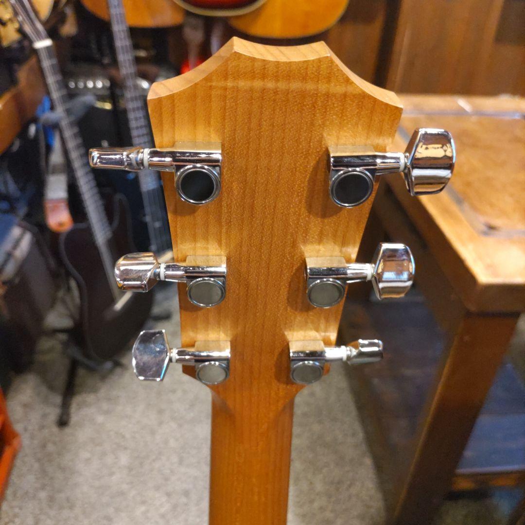 Taylor Academy 10e エレアコ (管理テ)