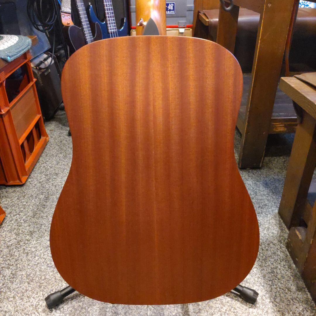 Taylor Academy 10e エレアコ (管理テ)