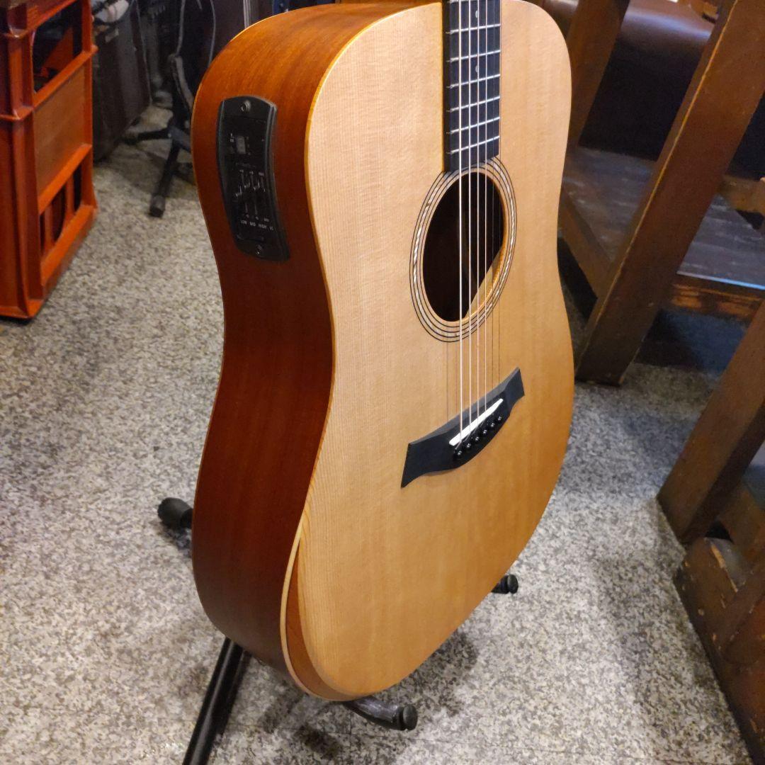 Taylor Academy 10e エレアコ (管理テ)