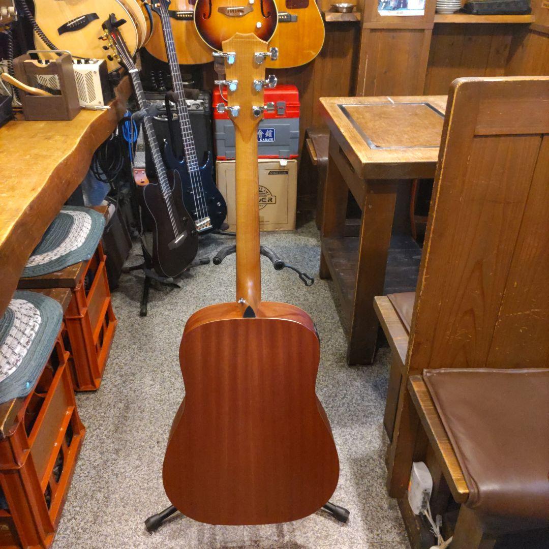 Taylor Academy 10e エレアコ (管理テ)