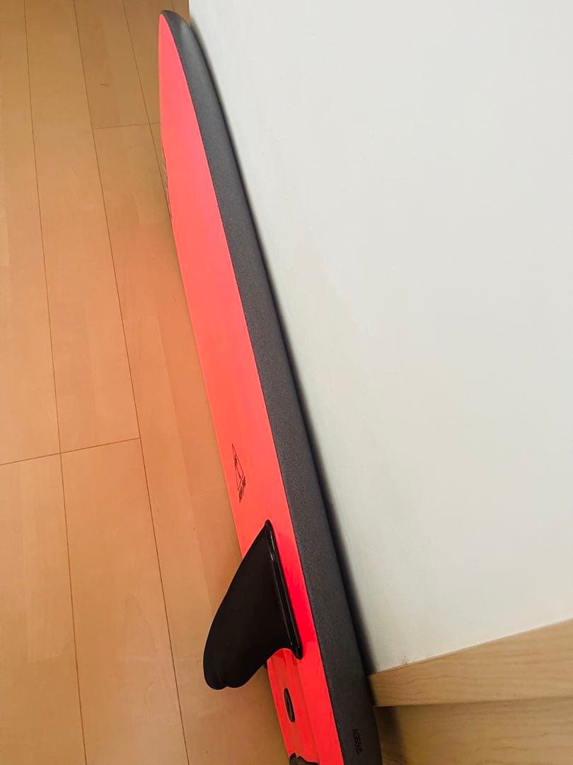 CATCH SURF BEATER ソフトボード　ビーター