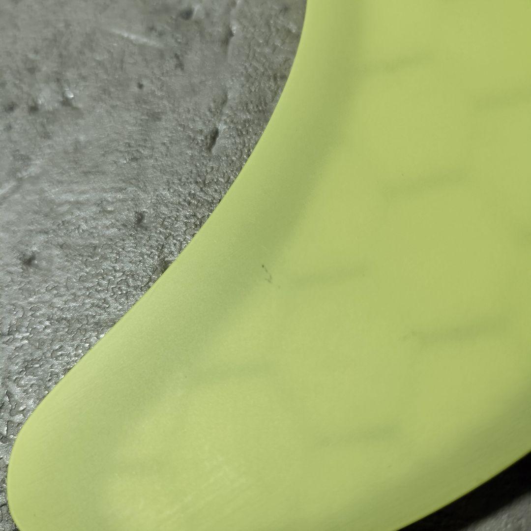 DEFLOW デフロウ FCS2 フィン トライフィン V.2 L