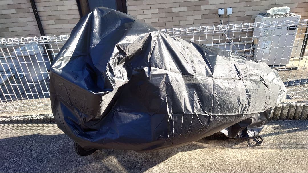 パナソニック　ギュット・クルームR・DX　マットチャコールブラック