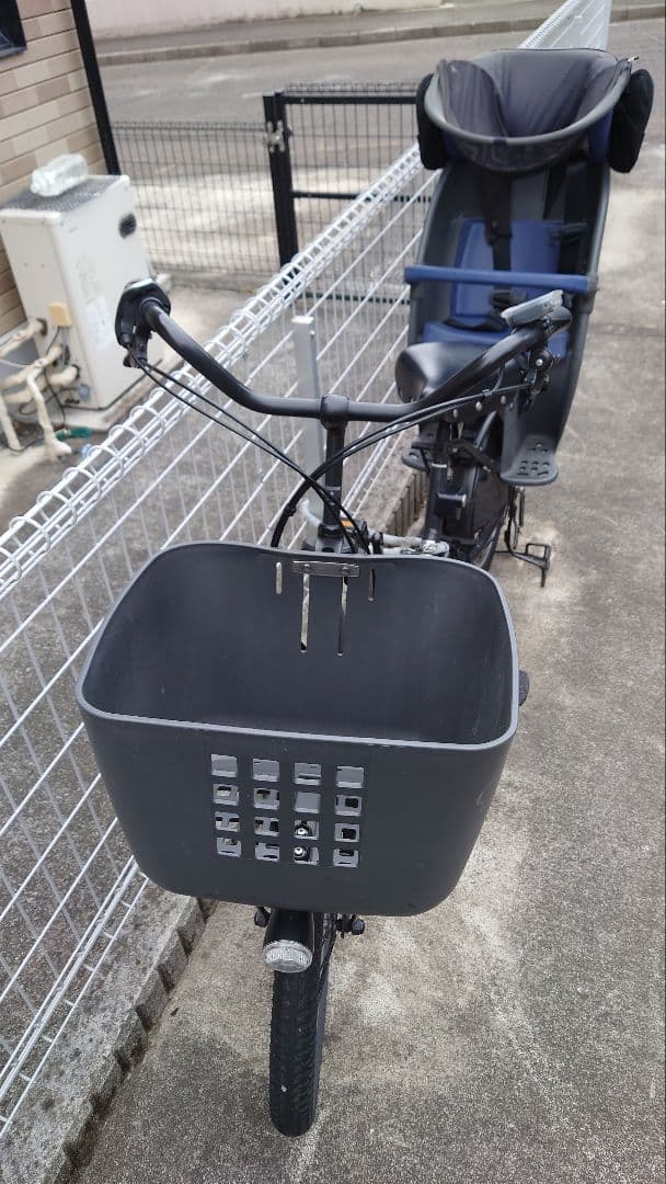 パナソニック　ギュット・クルームR・DX　マットチャコールブラック