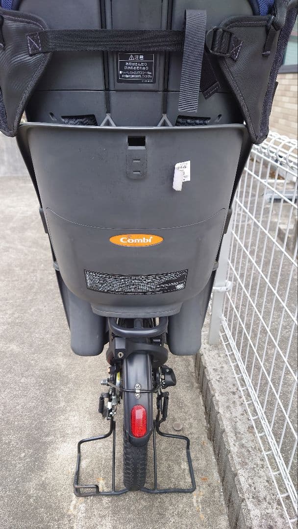 パナソニック　ギュット・クルームR・DX　マットチャコールブラック