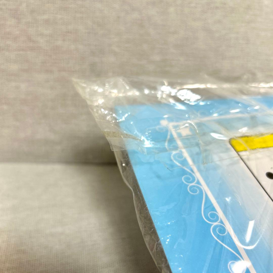 あんスタ　三奇人ぬいぐるみセット〜制服Ver.〜　ラストゲット賞