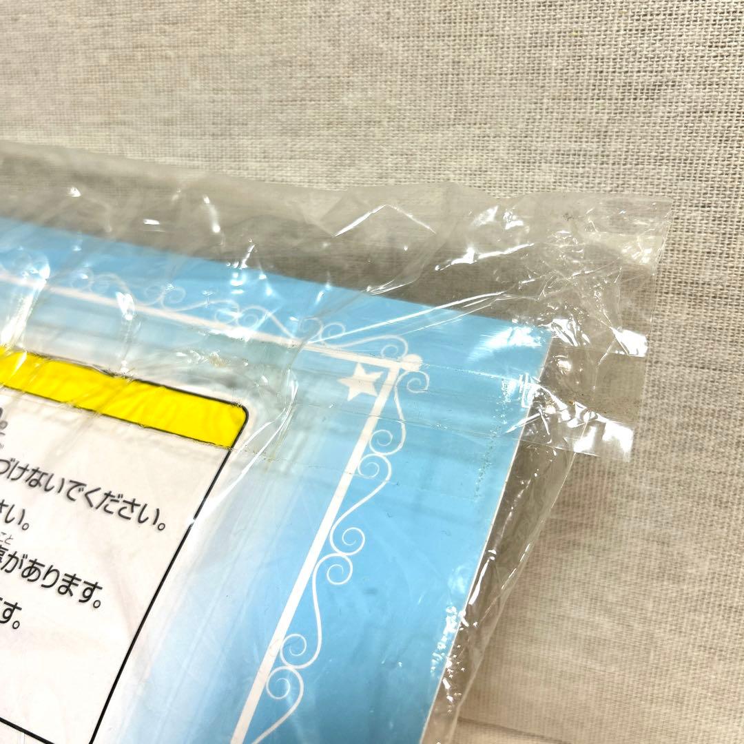 あんスタ　三奇人ぬいぐるみセット〜制服Ver.〜　ラストゲット賞