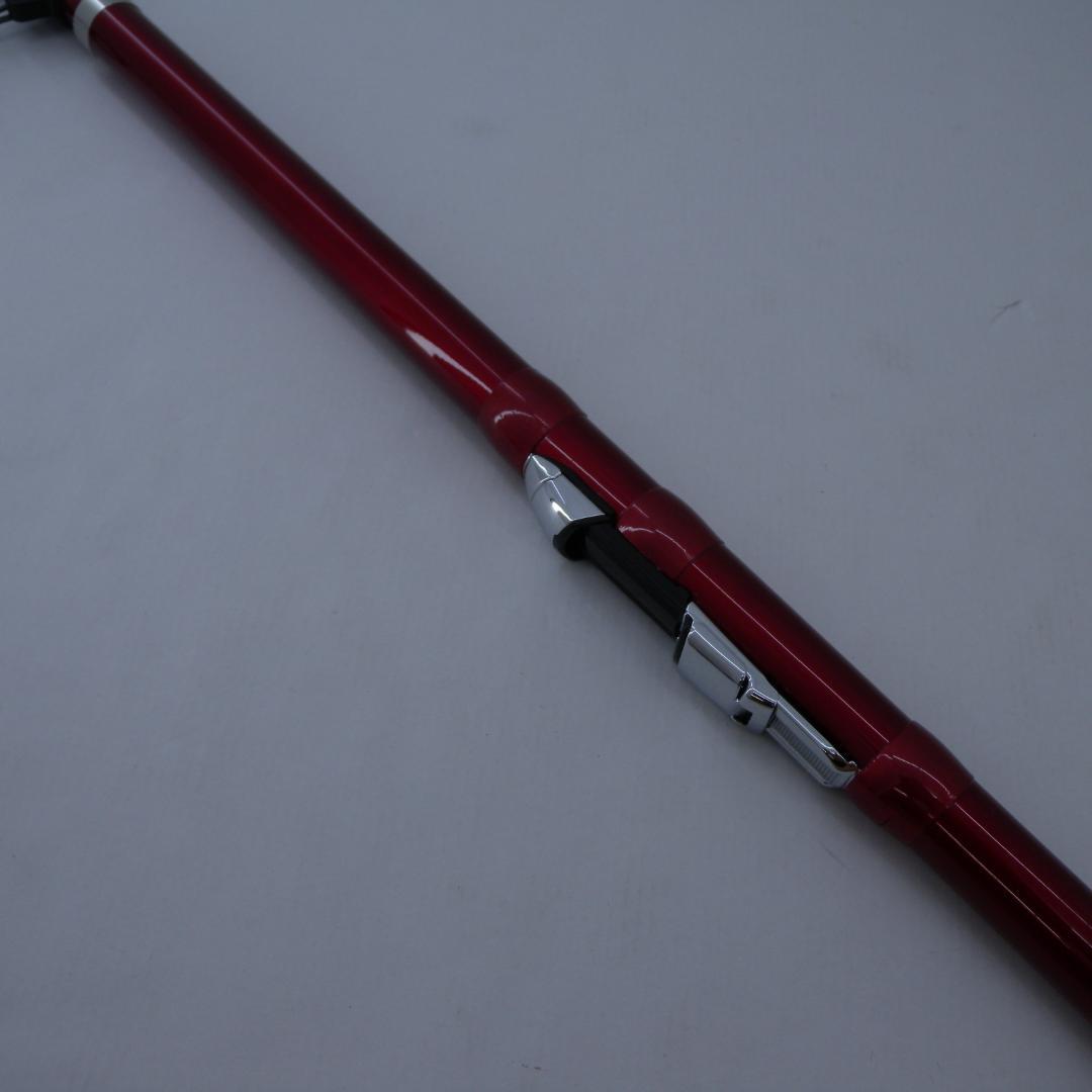 63▢シマノ 07サーフリーダー　FV 405CX-T NH0827-2