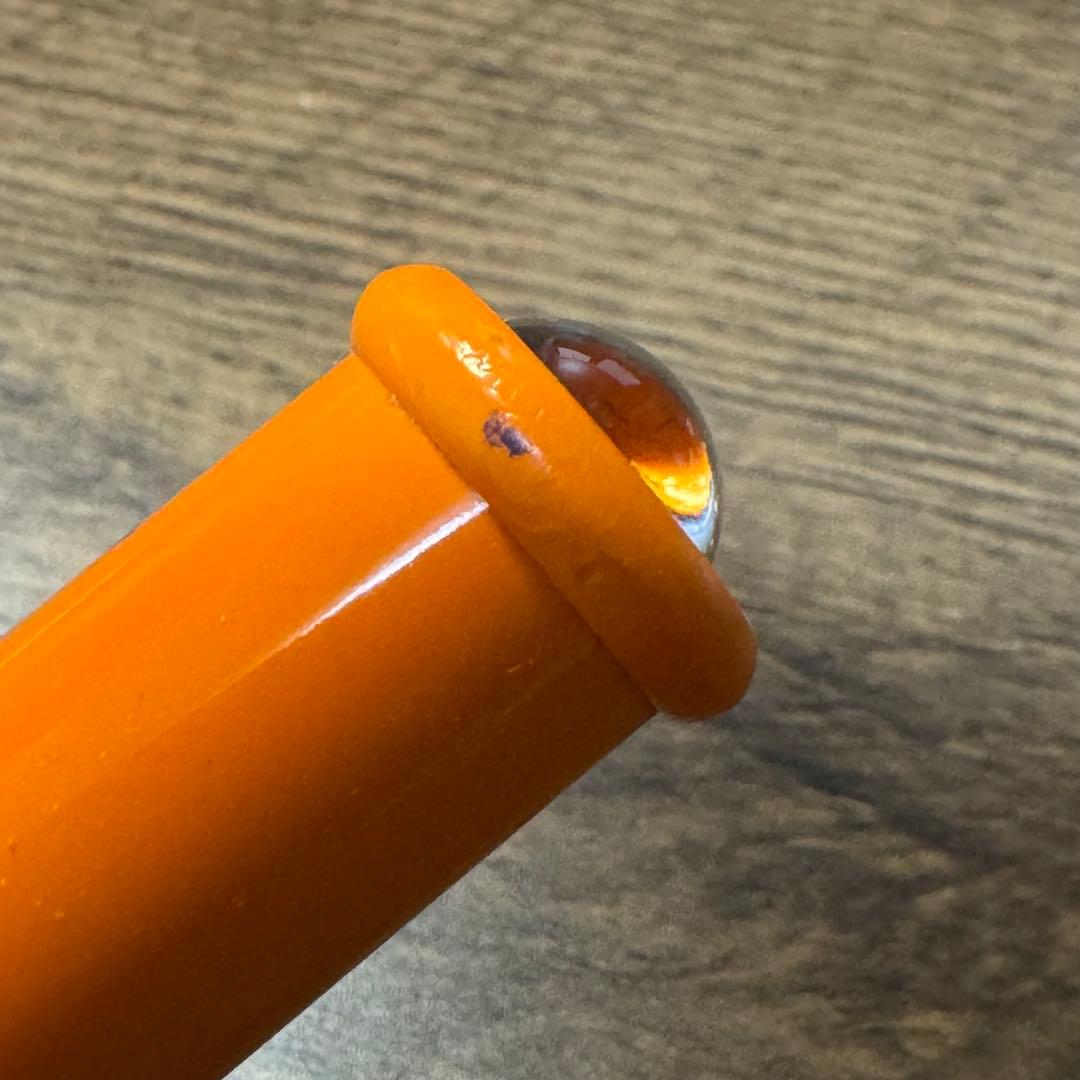 ✨超人気ノベルティ✨Louis Vuitton 万華鏡 ルイ ヴィトン