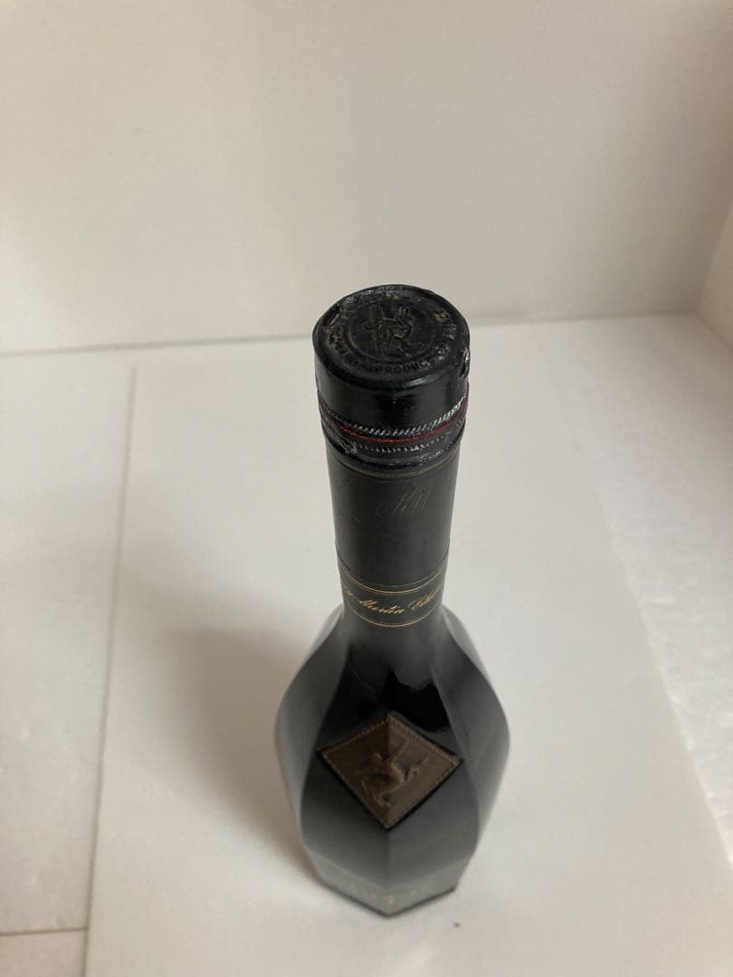 クラブ　レミーマルタン　コニャック