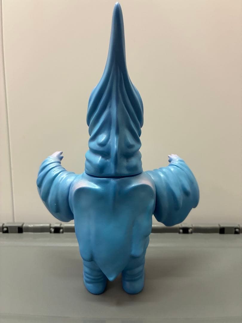 COJICATOYSコジカトイズ 恐竜獣シリーズ ソプラノ