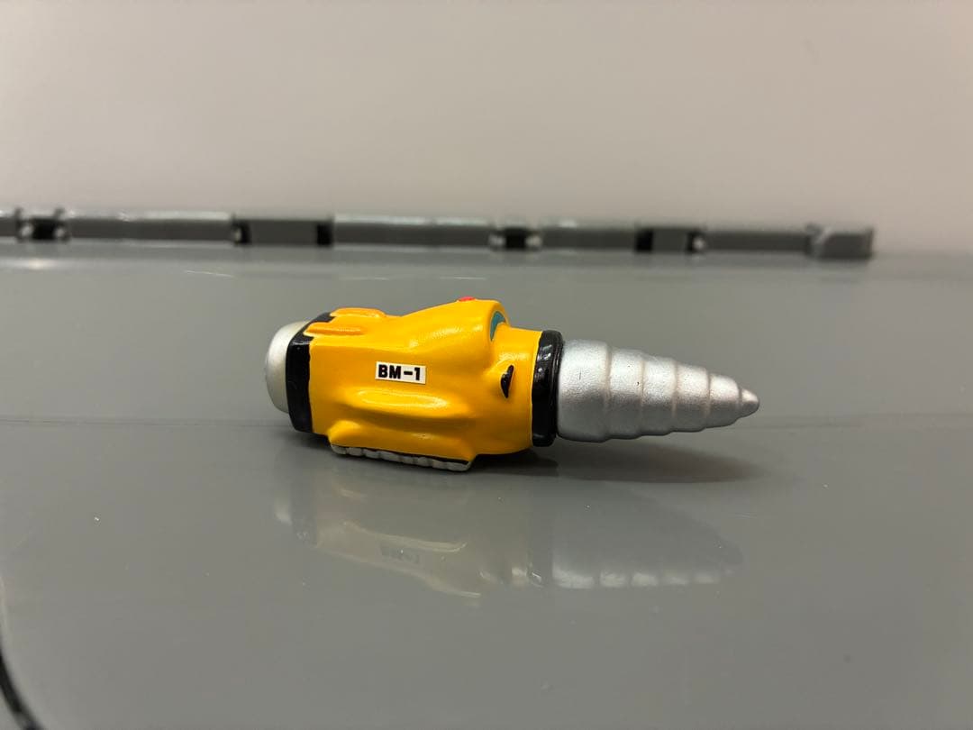 COJICATOYSコジカトイズ 恐竜獣シリーズ ソプラノ