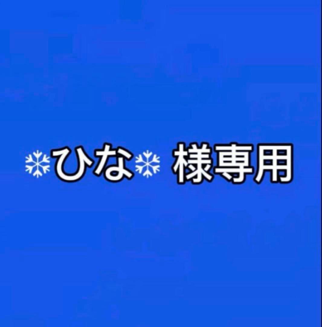 月鏡 まとめ売り 700