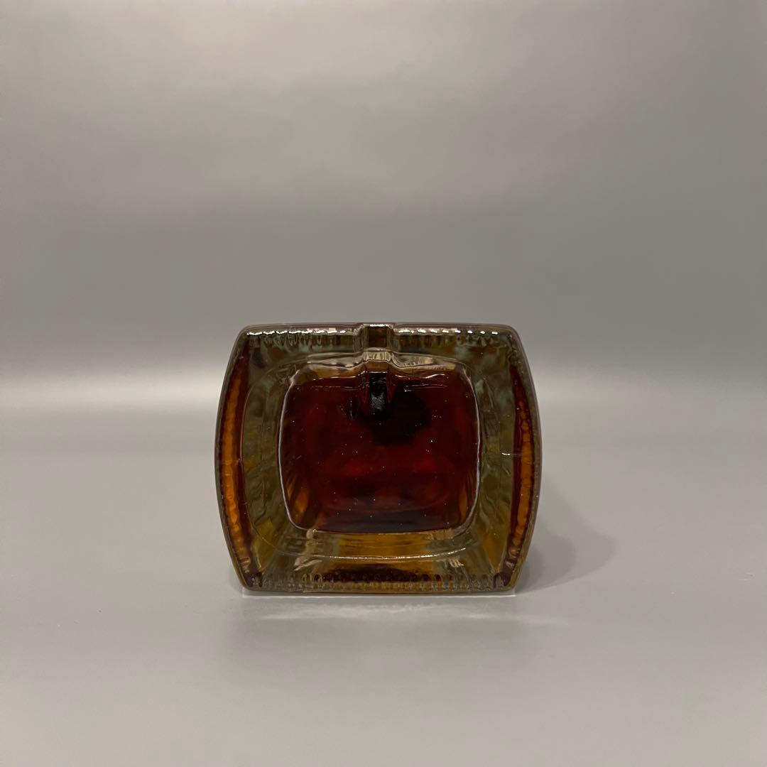 新品 未開封 KAVALAN カバランクラシック700ml 箱あり