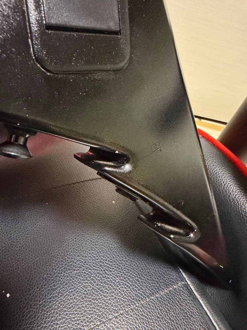 Jackson COREY BEAULIEU KING V™ KV6Q MOD