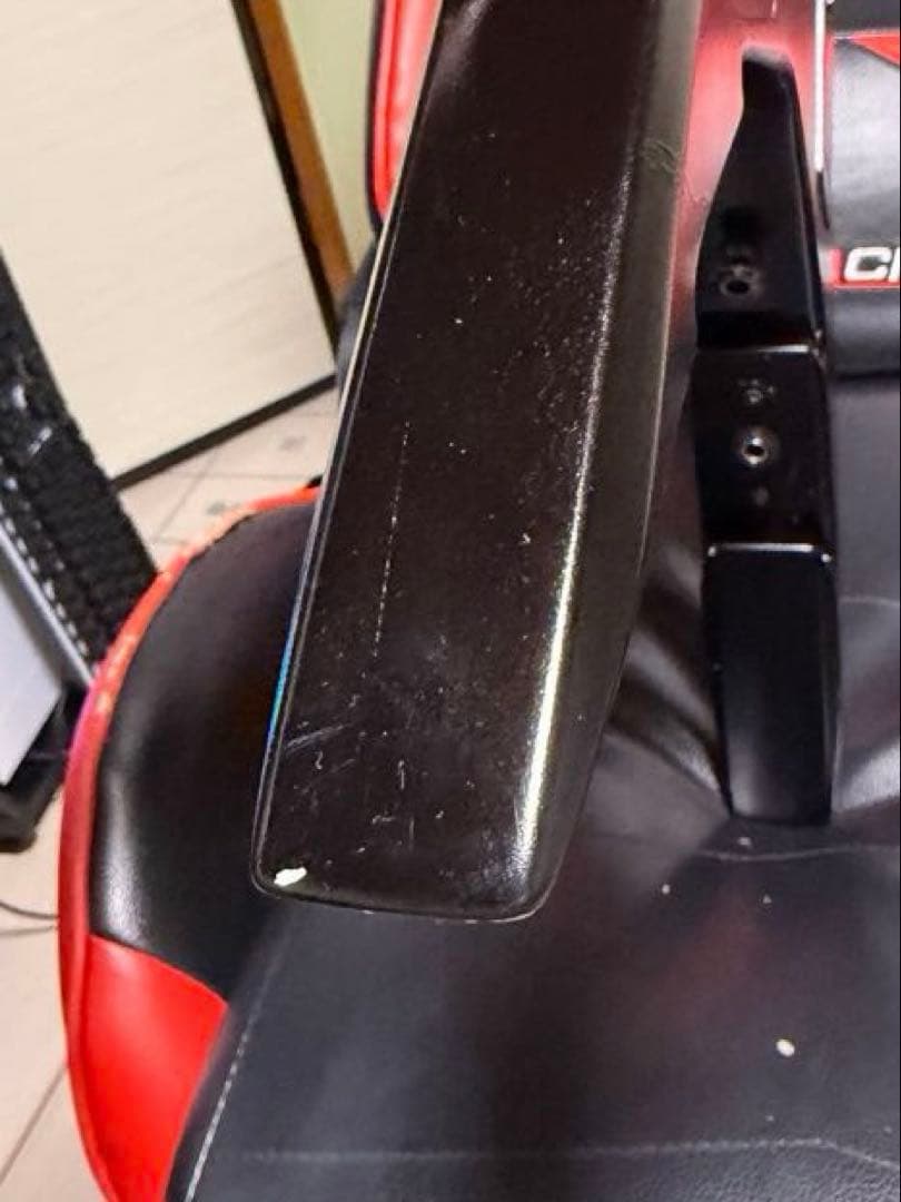 Jackson COREY BEAULIEU KING V™ KV6Q MOD