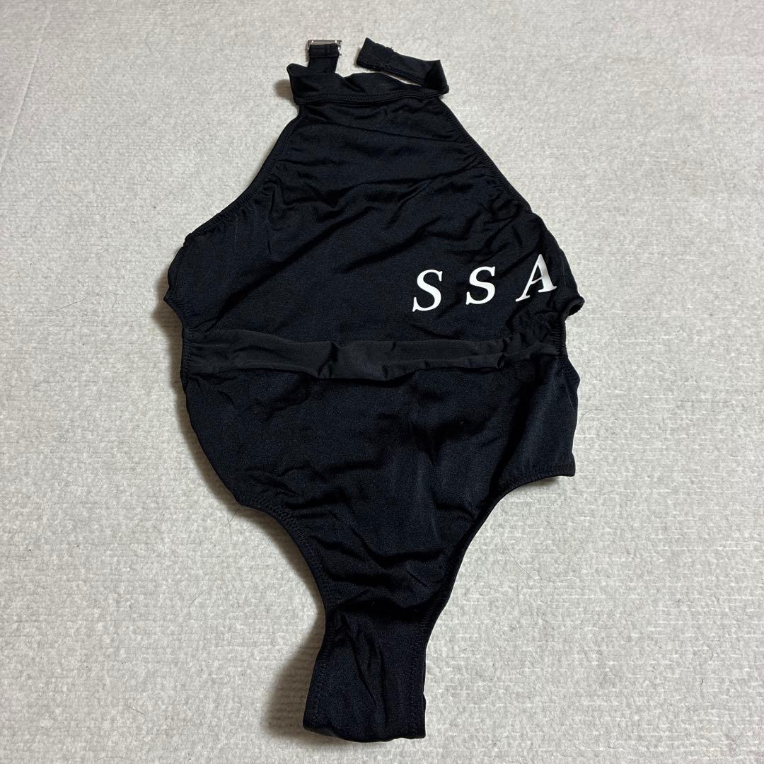 サマスタ　モノキニL オマケ付き