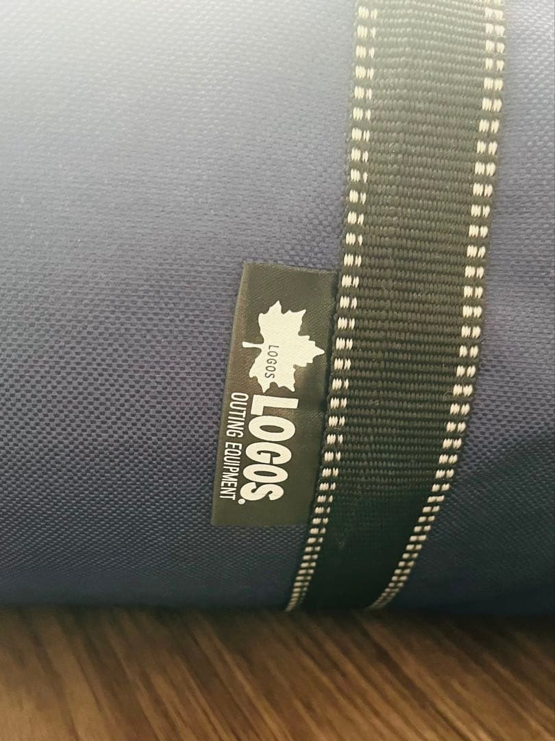 LOGOS 3WAY ハンモック　ハンモックチェア　ハンガーラック