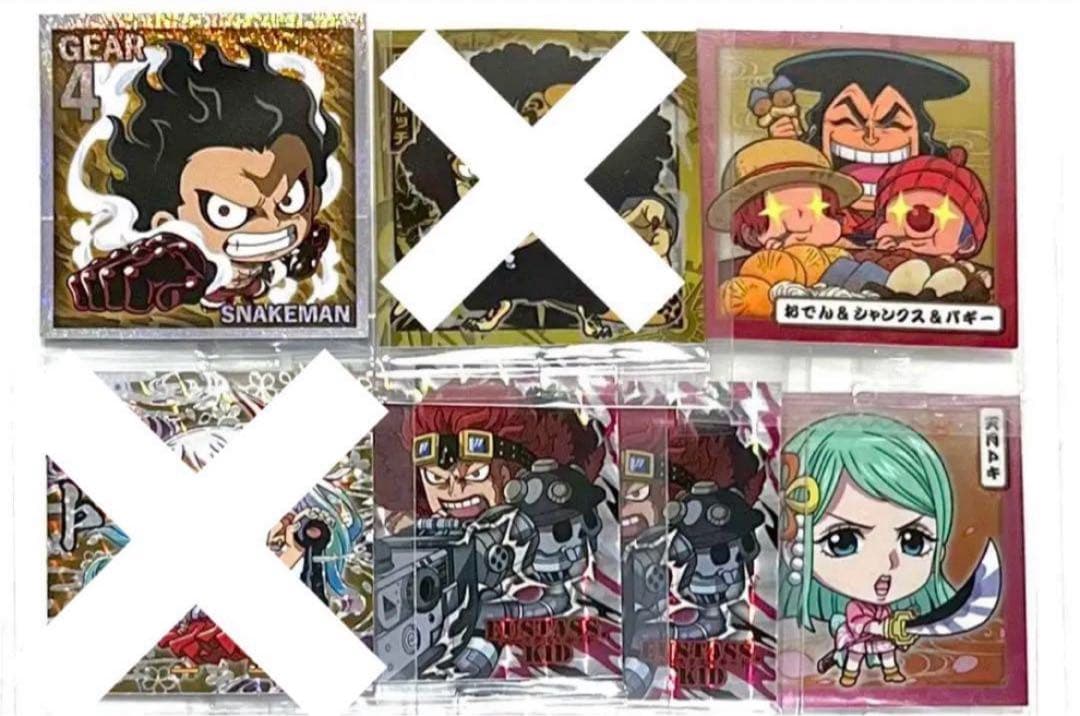 ワンピース　まとめ売り　75点セット！