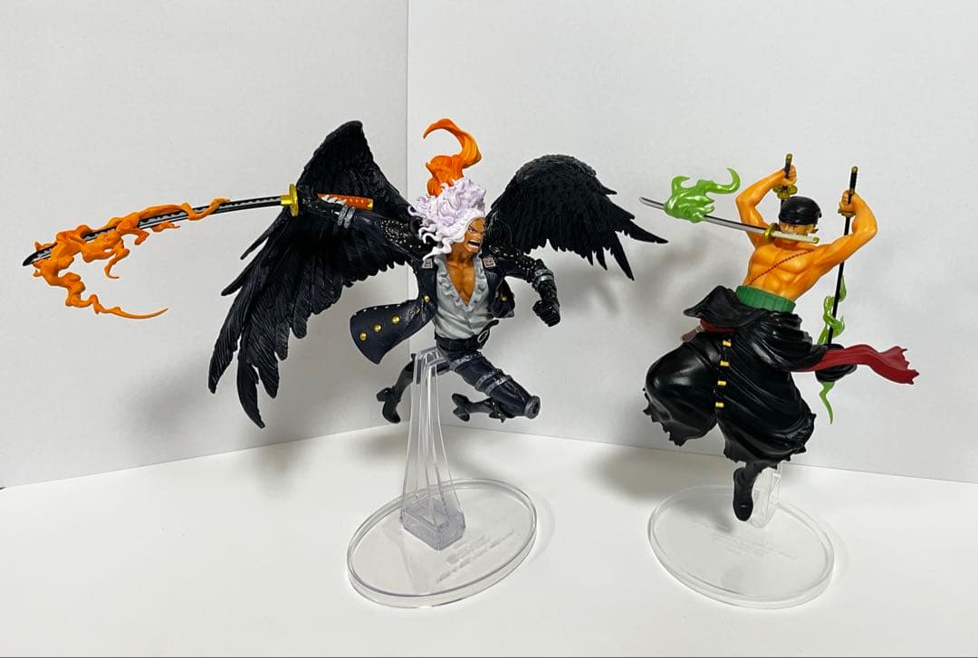 ワンピース　まとめ売り　75点セット！