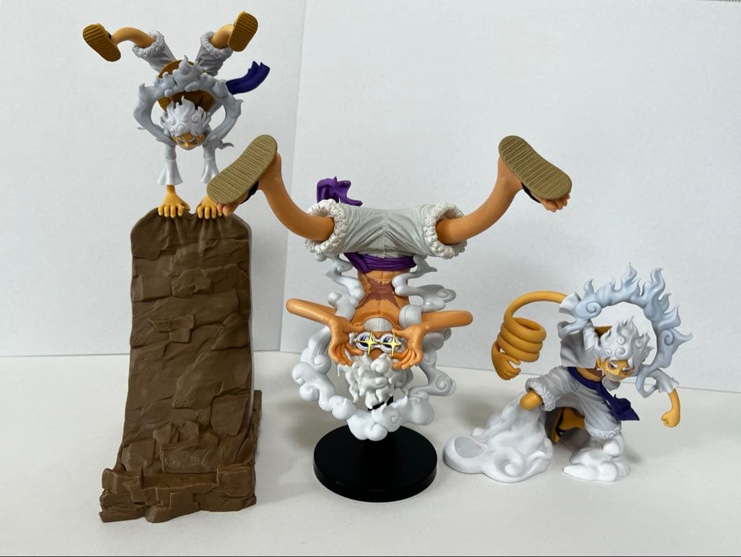 ワンピース　まとめ売り　75点セット！