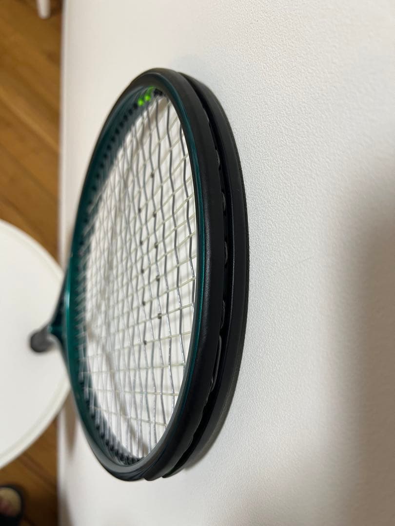 Wilson Blade Pro V9 国内正規｜直販・ラフィノ限定モデル G2