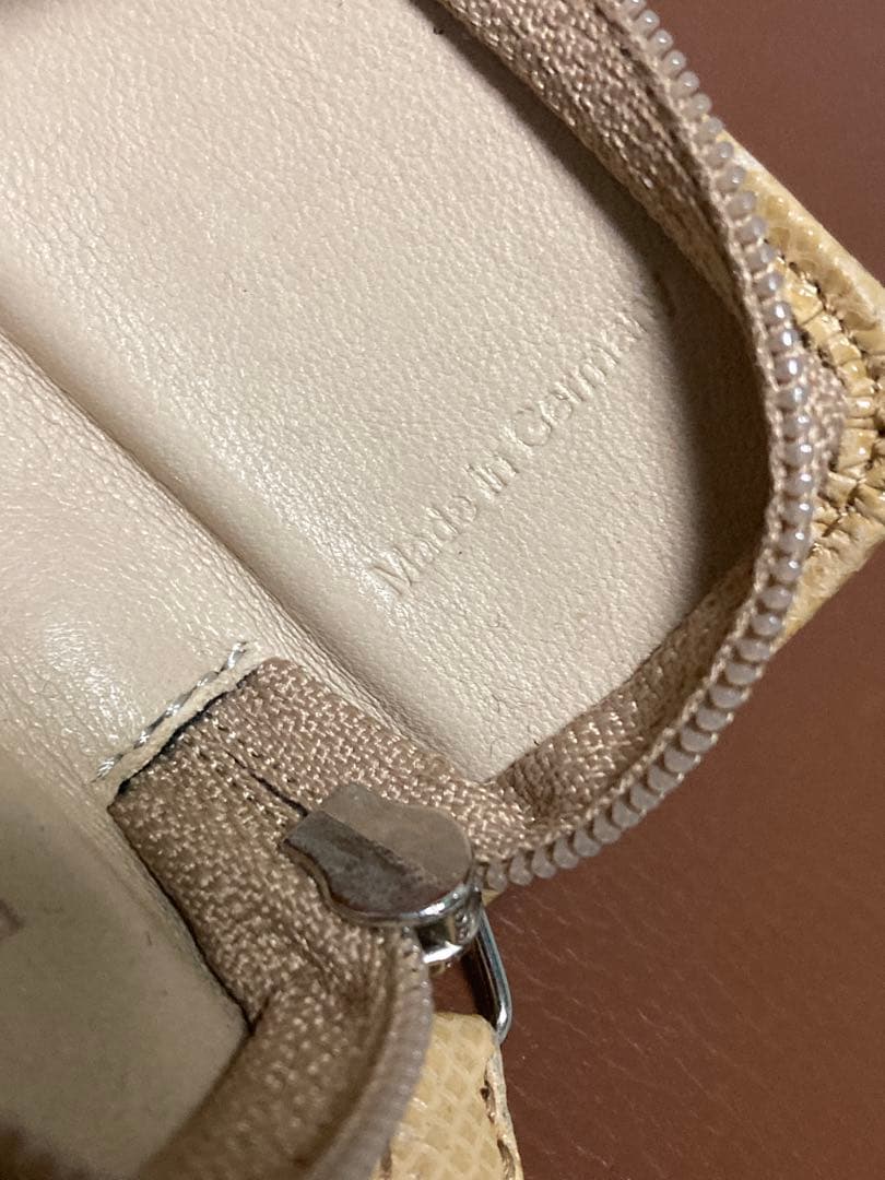 MONTBLANC (モンブラン) シャープペンシル