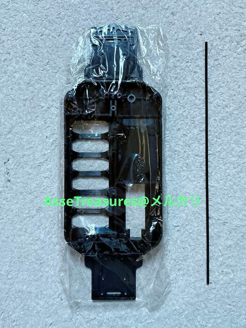 当時モノ 絶版 タミヤ RC 1/10 スバル・インプレッサ WRC 2003年