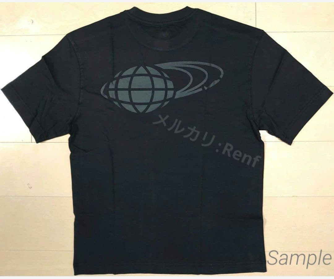 On × BEAMS コラボ Tシャツ Sサイズ (unisex) 日本未入荷