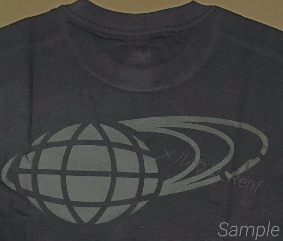 On × BEAMS コラボ Tシャツ Sサイズ (unisex) 日本未入荷