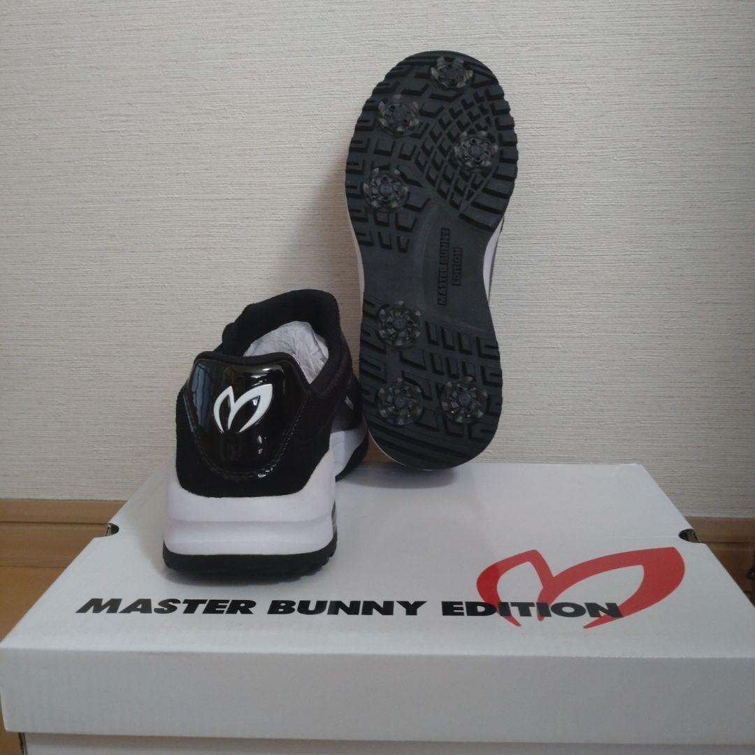 MASTER BUNNY EDITION スポーツシューズ