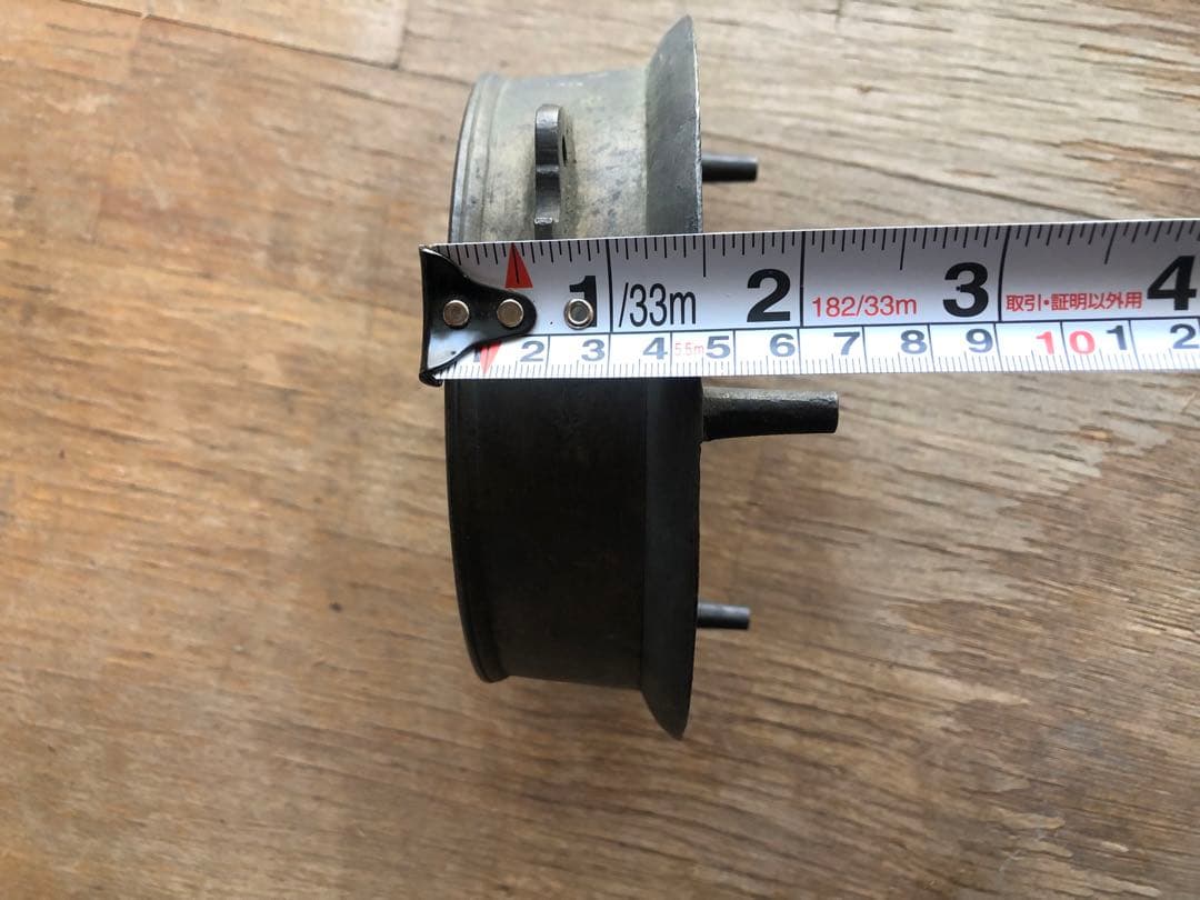 だんじり　鉦　鉦吾　鉦鼓　チャンチキ　鐘　鳴り物　摺り鉦