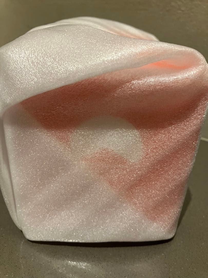 MOOMIN ARABIA X BEAMS JAPAN 80周年 ハンドペイント