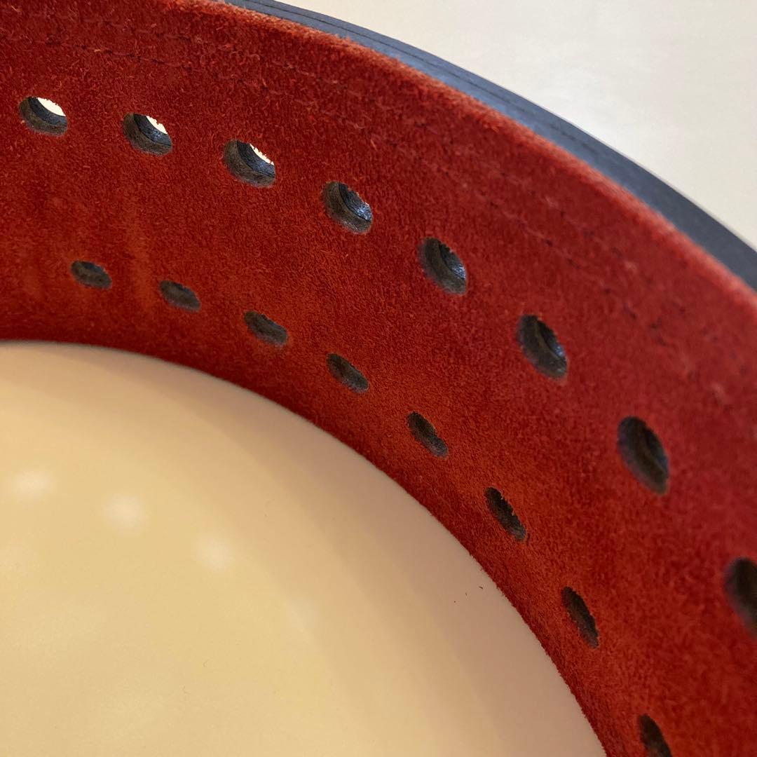 SBD パワーリフティングベルト10mm Sサイズ