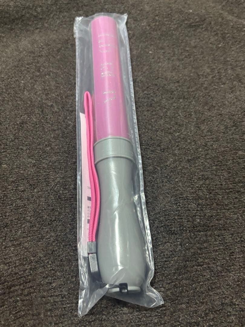 原因は自分にある。 Laboratory ペンライトver.5 桜木雅哉