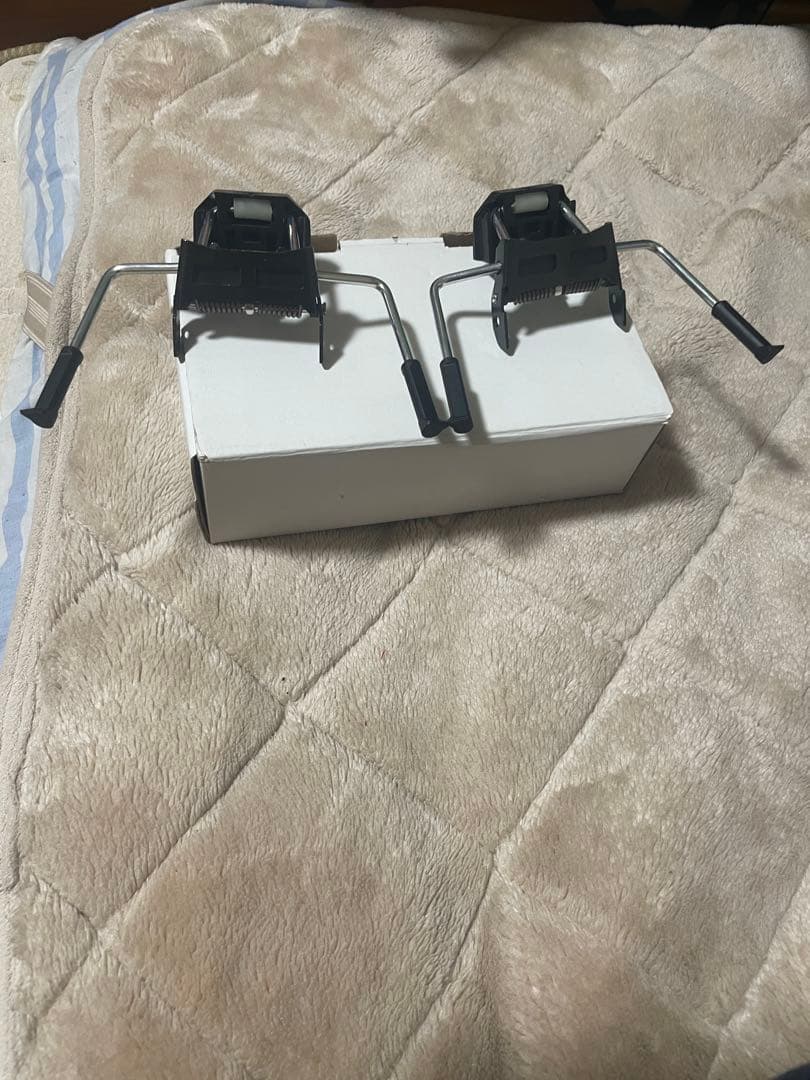 DYNAFIT 専用ブレーキ 105mm