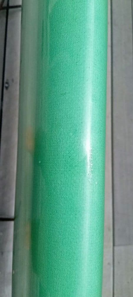 Josh Hall ジョシュホール　 Egg エッグ 7.10 引き取り限定