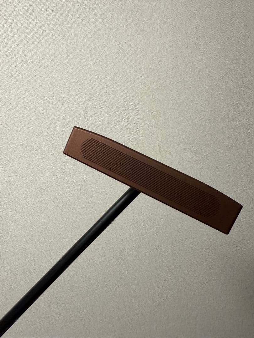 L.A.B. Golf DF2.1 カプチーノカラー